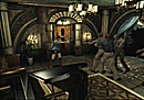 Resident Evil 3 : Nemesis PS1 - Screenshot 26