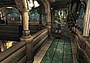 Resident Evil 3 : Nemesis PS1 - Screenshot 27