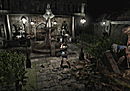 Resident Evil 3 : Nemesis PS1 - Screenshot 28
