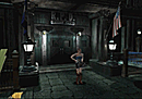 Resident Evil 3 : Nemesis PS1 - Screenshot 29
