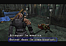 Resident Evil 3 : Nemesis PS1 - Screenshot 48