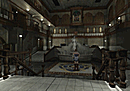 Resident Evil 3 : Nemesis PS1 - Screenshot 49