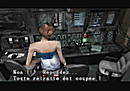 Resident Evil 3 : Nemesis PS1 - Screenshot 54
