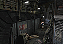 Resident Evil 3 : Nemesis PS1 - Screenshot 64