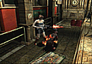 Resident Evil 3 : Nemesis PS1 - Screenshot 66