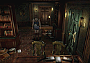 Resident Evil 3 : Nemesis PS1 - Screenshot 82