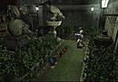 Resident Evil 3 : Nemesis PS1 - Screenshot 86