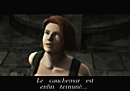 Resident Evil 3 : Nemesis PS1 - Screenshot 88