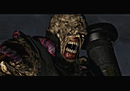 Resident Evil 3 : Nemesis PS1 - Screenshot 90