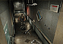 Resident Evil 3 : Nemesis PS1 - Screenshot 93