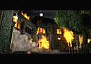 Resident Evil 3 : Nemesis PS1 - Screenshot 102