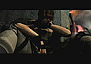 Resident Evil 3 : Nemesis PS1 - Screenshot 103