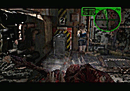 Resident Evil 3 : Nemesis PS1 - Screenshot 123