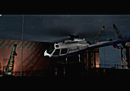 Resident Evil 3 : Nemesis PS1 - Screenshot 126