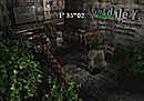 Resident Evil 3 : Nemesis PS1 - Screenshot 140
