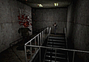 Resident Evil : Director's Cut PS1 - Screenshot 6