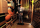 Resident Evil : Director's Cut PS1 - Screenshot 9