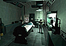 Resident Evil : Director's Cut PS1 - Screenshot 13
