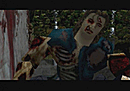 Resident Evil : Director's Cut PS1 - Screenshot 18