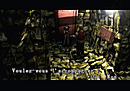 Resident Evil : Director's Cut PS1 - Screenshot 26