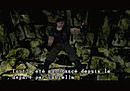 Resident Evil : Director's Cut PS1 - Screenshot 28