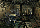 Resident Evil : Director's Cut PS1 - Screenshot 30