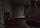 Resident Evil : Director's Cut PS1 - Screenshot 31