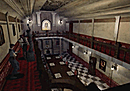 Resident Evil : Director's Cut PS1 - Screenshot 32