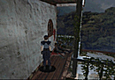 Resident Evil : Director's Cut PS1 - Screenshot 37