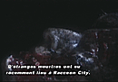 Resident Evil : Director's Cut PS1 - Screenshot 38