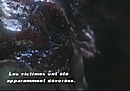 Resident Evil : Director's Cut PS1 - Screenshot 39
