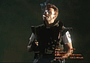 Resident Evil : Director's Cut PS1 - Screenshot 42