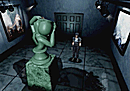 Resident Evil : Director's Cut PS1 - Screenshot 43