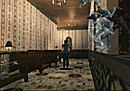 Resident Evil : Director's Cut PS1 - Screenshot 44