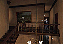 Resident Evil : Director's Cut PS1 - Screenshot 45