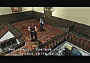 Resident Evil : Director's Cut PS1 - Screenshot 46