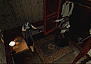Resident Evil : Director's Cut PS1 - Screenshot 48