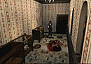 Resident Evil : Director's Cut PS1 - Screenshot 50