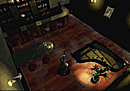 Resident Evil : Director's Cut PS1 - Screenshot 51