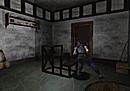 Resident Evil : Director's Cut PS1 - Screenshot 53