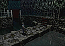 Resident Evil : Director's Cut PS1 - Screenshot 55