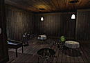 Resident Evil : Director's Cut PS1 - Screenshot 57