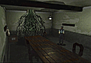 Resident Evil : Director's Cut PS1 - Screenshot 59