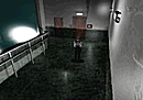 Resident Evil : Director's Cut PS1 - Screenshot 60