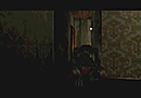 Resident Evil : Director's Cut PS1 - Screenshot 65