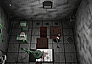 Resident Evil : Director's Cut PS1 - Screenshot 68