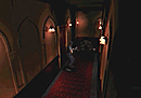 Resident Evil : Director's Cut PS1 - Screenshot 73