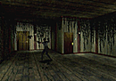 Resident Evil : Director's Cut PS1 - Screenshot 76