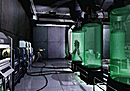 Resident Evil : Director's Cut PS1 - Screenshot 78