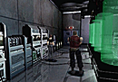 Resident Evil : Director's Cut PS1 - Screenshot 79